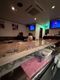 スナックつまみグイ