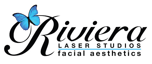 Riviera Laser Studios - Thumbnail