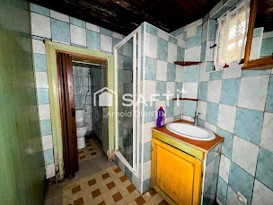 Photo n°57 de Arnold Quintin - SAFTI immobilier Étain à Étain (Consultant immobilier)