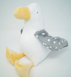 Photo n°10 de Moncalin à Locronan (Magasin pour enfants)