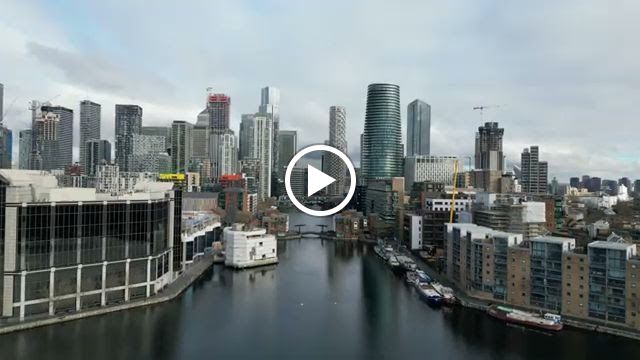 SAVVY ANCHOR || Estate & Letting Agency photo 3