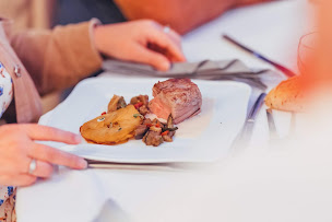 Photo n°10 de Thierry VETOIS TRAITEUR à Amilly (Traiteur)