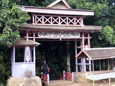 Photos of Jantur Mapan