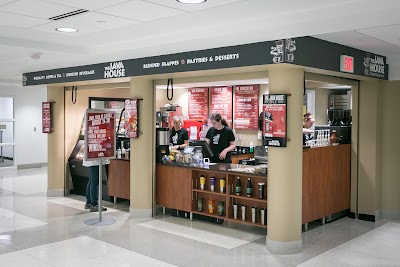 Photos of Iowa Memorial Union