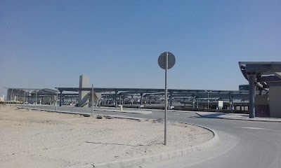 Photos of WHITE Dubai