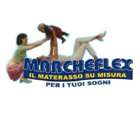 Marcheflex - Visual