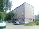 Фотография Хостел 4/2/2, дом 3, бульвар Хусаина Ямашева, Набережные Челны, Россия