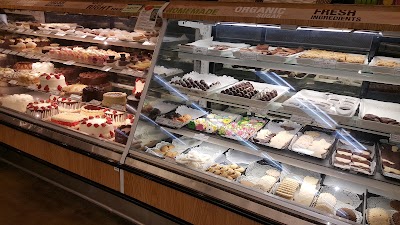 Photos of Lazy Acres