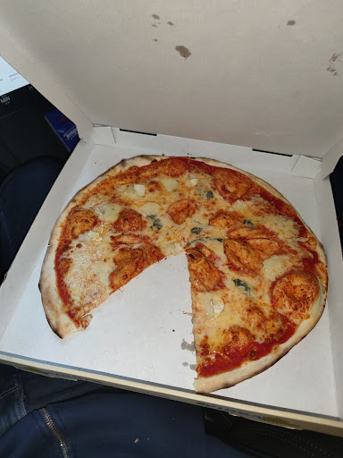 Photo 7 - Bella Pizza