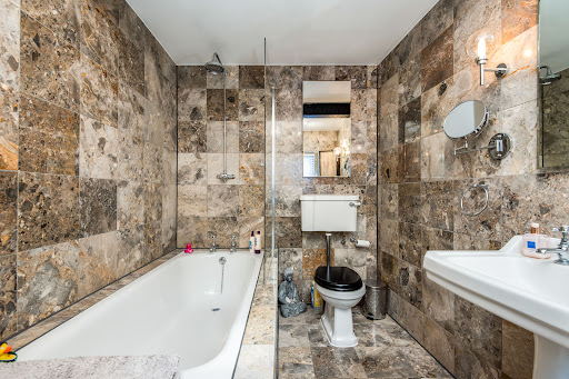 Greentree Lettings & Property Management - Thumbnail