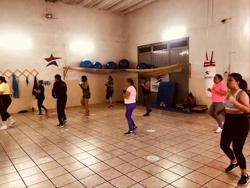 Cardio ️⭐️STARFITNESS⭐️ ️ - Thumbnail