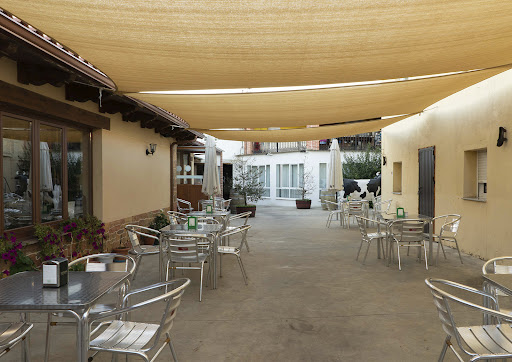 Casa Aniceto - Visual