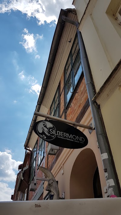 jewelry-store