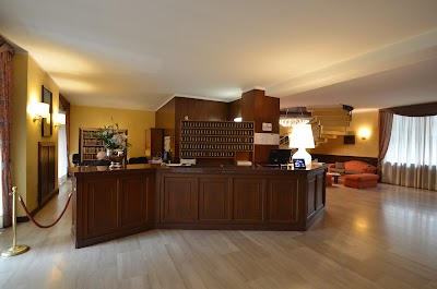 Photos of Euro Motel