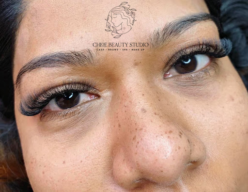 Love Beauty by Chloe