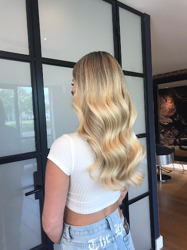 Beauty by Roos - Thumbnail