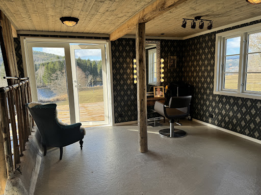 Brumoen Gård 1850 ⚜️