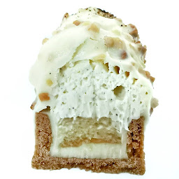 Photo n°110 de Maison Bonnaire - St Guilhem à Montpellier (Sandwicherie)