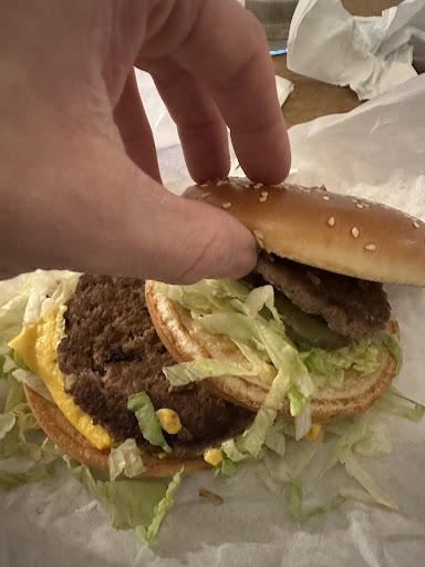 Photo 5 - McDonald's