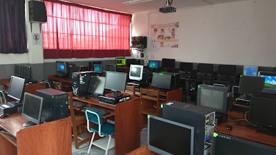 photo of Soporte Técnico informatico, Reparación y Mantenimiento de Computadora atención a domicilio