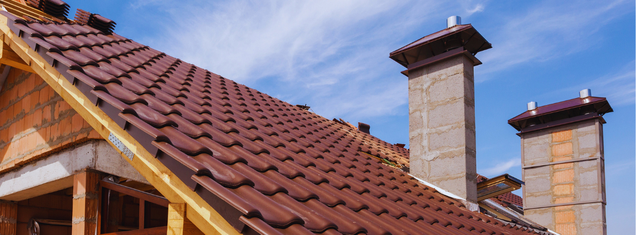 Friendly Hands Chimney Cleaning in Newark, New Jersey - Chimney Sweep Services