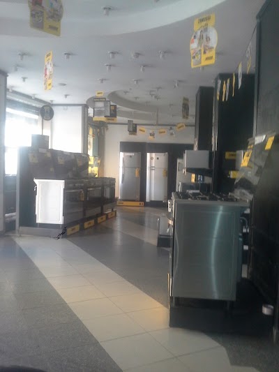 Photos of Zanussi Zagazig