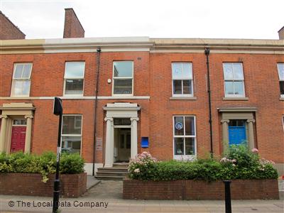 Blakewater Certus Solicitors Ltd photo 2
