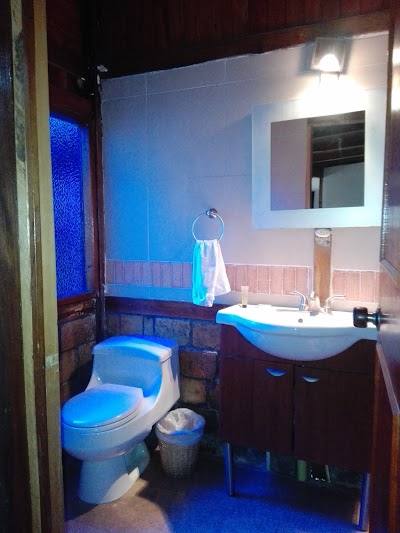Photos of Hotel La Posada del Rancho