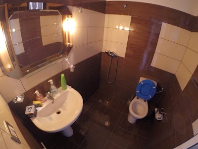 Photos of Hotel Buza
