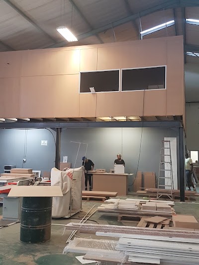 Photos of Kitchen Depot