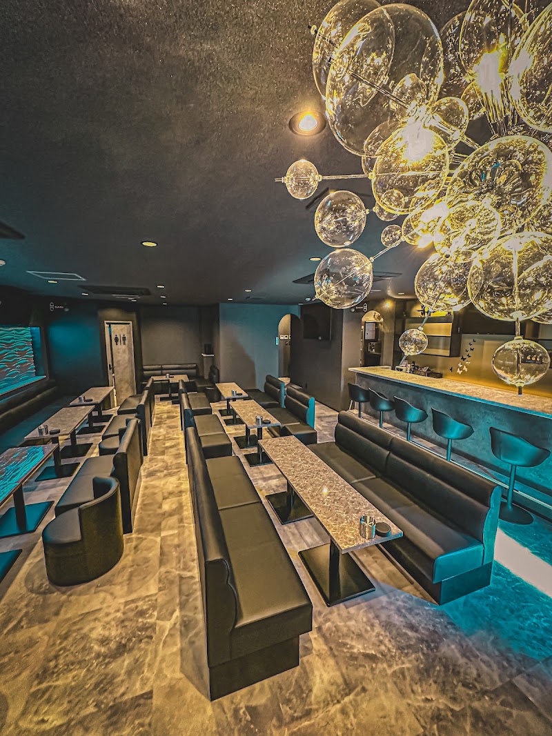 コーラスライン