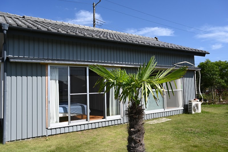 トラミケ (TORAMIKE)