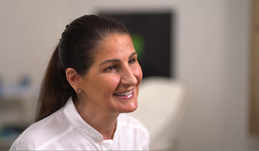 Roberts McCarron Skin Clinic