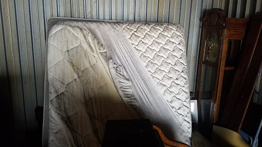 STORAGE FIT - Visual