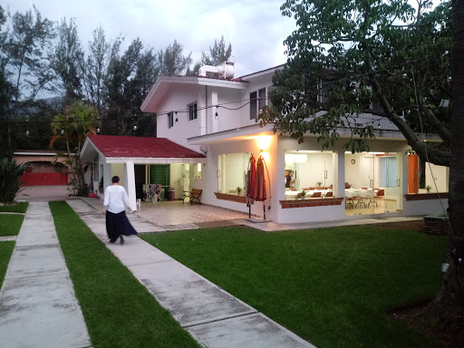 Koinonia Juan Bautista México - Thumbnail