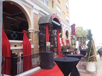 Photos of The Ponce De Leon Hotel