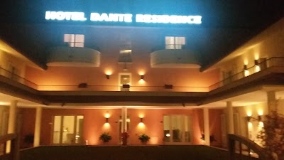 Photos of Hotel Dante Residence - Mantova