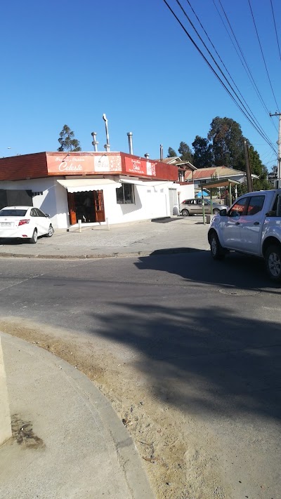 Photos of Panaderia Celeste
