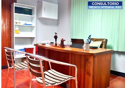 Photos of Consultorio Medico Integral RSO