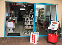 zenetbio.com à Moliets-et-Maa