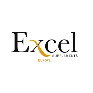 Excel Supplements Europe S.L. - Thumbnail