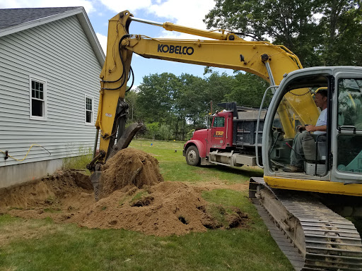 Doug Fales Selective Cutting and Landshaping inc - Thumbnail