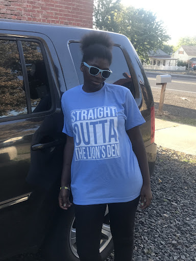 REZAREKTclothingco