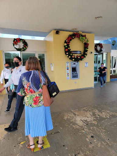 Metro Pavía Clinic, Arecibo - Thumbnail