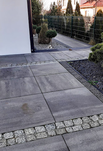 Comentarii opinii despre Etaron Sp. z o.o.