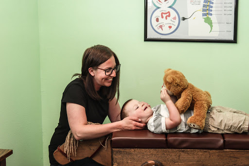Klemek Chiropractic - Thumbnail