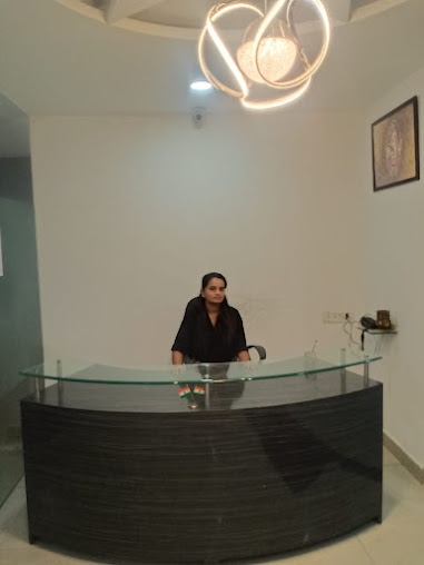 Af1qipnfvfm5edrrecqxcpvlcq5h0cfxrkpgifghcxtm=s508 K No