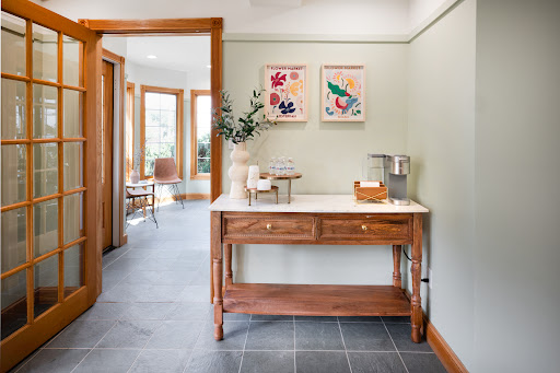 Elm Tree Orthodontics - Thumbnail