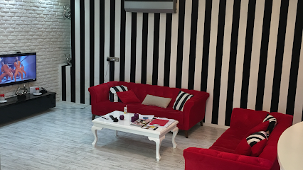 Koza stüdyo Reformer Pilates Personel Trainer