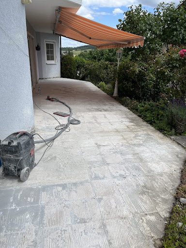 Bauunternehmung KSR Bau /Maurer u. Betonbauermeister Fachbetrieb - Thumbnail